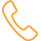 Телефон